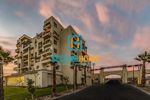 Aldau-secondhome-generalphotos (8)_8feeb_lg.jpg